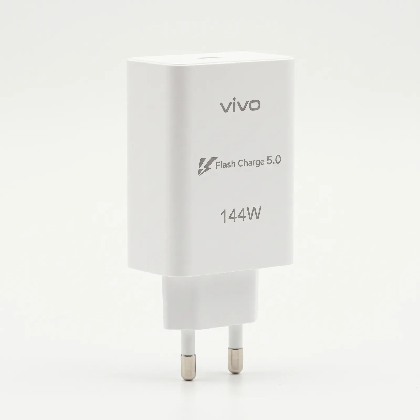 144W Flash Charge 5.0 USB-C ADAPTER